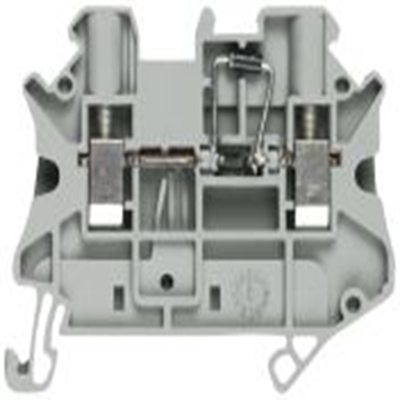 8WH1000-6LG00 Siemens product image